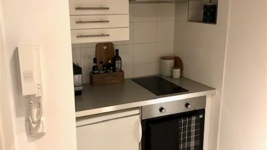 Houses in Location is not specified - photo 8