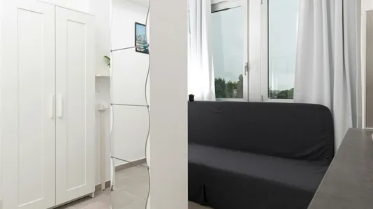 Apartments in Rimini - photo 6