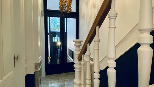 Rooms in Stad Brussel - photo 10