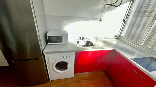 Rooms in El Cerezo - photo 6