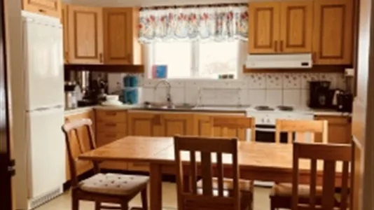 Houses in Lysekil - photo 3