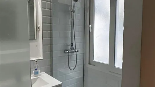 Rooms in Madrid Centro - photo 6