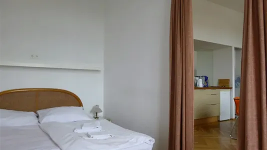 Apartments in Vienna Leopoldstadt - photo 7