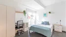 Room for rent, Valencia Algirós, Valencia (region), &lt;span class=&quot;blurred street&quot; onclick=&quot;ProcessAdRequest(9249638)&quot;&gt;&lt;span class=&quot;hint&quot;&gt;See streetname&lt;/span&gt;[xxxxxxxxxxxxx]&lt;/span&gt;