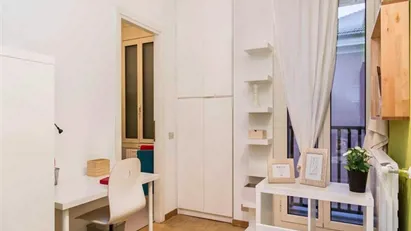Room for rent in Milano Zona 2 - Stazione Centrale, Gorla, Turro, Greco, Crescenzago, Milan