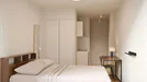 Room for rent, Palaiseau, Île-de-France, &lt;span class=&quot;blurred street&quot; onclick=&quot;ProcessAdRequest(10777760)&quot;&gt;&lt;span class=&quot;hint&quot;&gt;See streetname&lt;/span&gt;[xxxxxxxxxxxxx]&lt;/span&gt;