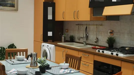 Rooms in Turin - photo 4