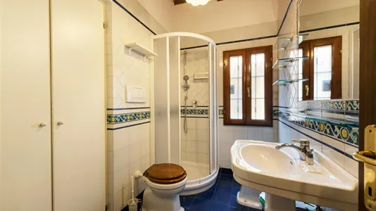 Apartments in Florence - photo 10