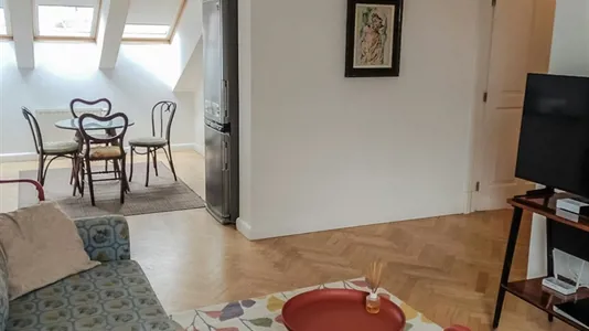 Apartments in Location is not specified - photo 2
