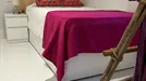 Room for rent, Madrid Chamartín, Madrid, &lt;span class=&quot;blurred street&quot; onclick=&quot;ProcessAdRequest(7752562)&quot;&gt;&lt;span class=&quot;hint&quot;&gt;See streetname&lt;/span&gt;[xxxxxxxxxxxxx]&lt;/span&gt;