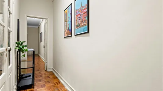 Rooms in Location is not specified - photo 10