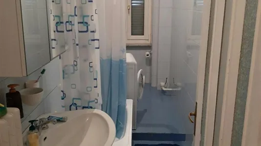 Apartments in Turin - photo 6