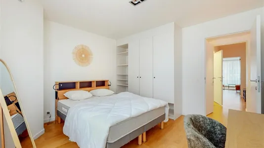 Apartments in Stad Brussel - photo 10