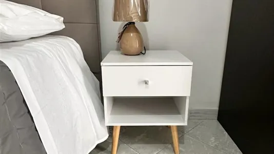 Rooms in Roma Municipio VII – Appio-Latino/Tuscolano/Cinecittà - photo 4