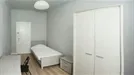 Room for rent, Brussels Sint-Joost-ten-Node, Brussels, <span class="blurred street" onclick="ProcessAdRequest(15082580)"><span class="hint">See streetname</span>[xxxxxxxxxxxxx]</span>