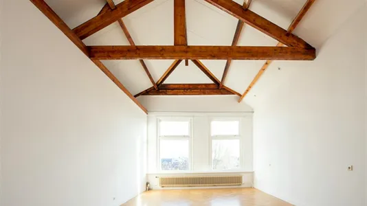 Apartments in Location is not specified - photo 8