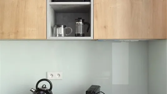 Apartments in Location is not specified - photo 7