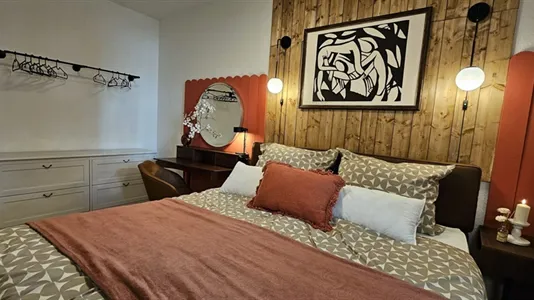 Apartments in Leipzig - photo 2