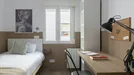 Room for rent, Getafe, Comunidad de Madrid, &lt;span class=&quot;blurred street&quot; onclick=&quot;ProcessAdRequest(9807820)&quot;&gt;&lt;span class=&quot;hint&quot;&gt;See streetname&lt;/span&gt;[xxxxxxxxxxxxx]&lt;/span&gt;