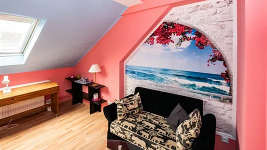 Rooms in Rhein-Sieg-Kreis - photo 8
