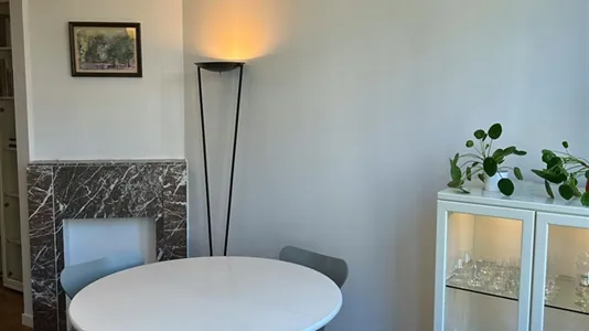 Apartments in Stad Brussel - photo 10