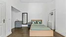 Room for rent, Berlin Charlottenburg-Wilmersdorf, Berlin, &lt;span class=&quot;blurred street&quot; onclick=&quot;ProcessAdRequest(9089369)&quot;&gt;&lt;span class=&quot;hint&quot;&gt;See streetname&lt;/span&gt;[xxxxxxxxxxxxx]&lt;/span&gt;