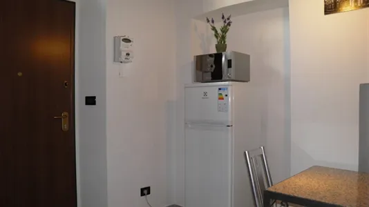 Apartments in Turin - photo 7