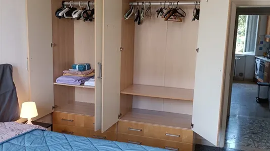 Rooms in Florence - photo 5