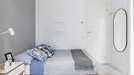Room for rent, Milano Zona 5 - Vigentino, Chiaravalle, Gratosoglio, Milan, &lt;span class=&quot;blurred street&quot; onclick=&quot;ProcessAdRequest(8906220)&quot;&gt;&lt;span class=&quot;hint&quot;&gt;See streetname&lt;/span&gt;[xxxxxxxxxxxxx]&lt;/span&gt;