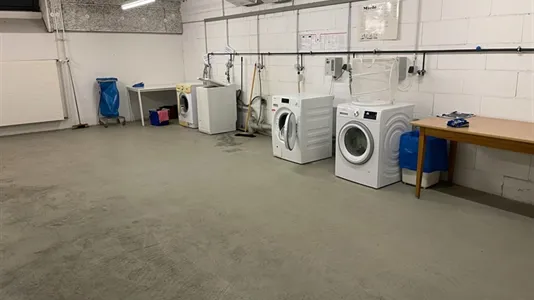 Apartments in Stuttgart-Süd - photo 10