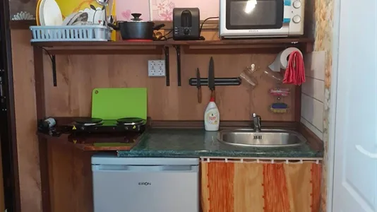 Apartments in Liepāja - photo 5