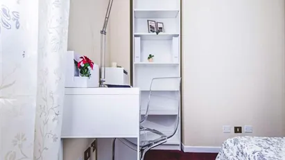 Room for rent in Milano Zona 2 - Stazione Centrale, Gorla, Turro, Greco, Crescenzago, Milan