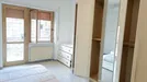Room for rent, Roma Municipio III – Monte Sacro, Rome, &lt;span class=&quot;blurred street&quot; onclick=&quot;ProcessAdRequest(8878926)&quot;&gt;&lt;span class=&quot;hint&quot;&gt;See streetname&lt;/span&gt;[xxxxxxxxxxxxx]&lt;/span&gt;