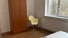 Apartment for rent, Vaals, Limburg, &lt;span class=&quot;blurred street&quot; onclick=&quot;ProcessAdRequest(7741460)&quot;&gt;&lt;span class=&quot;hint&quot;&gt;See streetname&lt;/span&gt;[xxxxxxxxxxxxx]&lt;/span&gt;