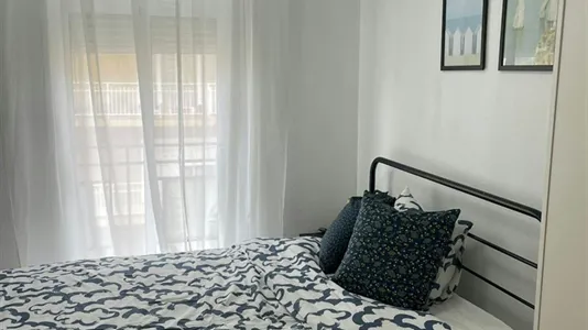 Rooms in Alaquàs - photo 3