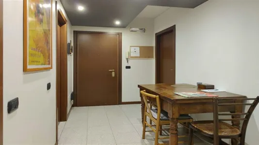 Rooms in Buccinasco - photo 8