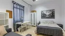 Room for rent, Valencia Ciutat Vella, Valencia (region), &lt;span class=&quot;blurred street&quot; onclick=&quot;ProcessAdRequest(7746722)&quot;&gt;&lt;span class=&quot;hint&quot;&gt;See streetname&lt;/span&gt;[xxxxxxxxxxxxx]&lt;/span&gt;