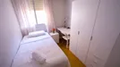 Room for rent, Alboraya, Comunidad Valenciana, &lt;span class=&quot;blurred street&quot; onclick=&quot;ProcessAdRequest(7748045)&quot;&gt;&lt;span class=&quot;hint&quot;&gt;See streetname&lt;/span&gt;[xxxxxxxxxxxxx]&lt;/span&gt;
