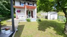 House for rent, Kobarid, Goriška, &lt;span class=&quot;blurred street&quot; onclick=&quot;ProcessAdRequest(8884494)&quot;&gt;&lt;span class=&quot;hint&quot;&gt;See streetname&lt;/span&gt;[xxxxxxxxxxxxx]&lt;/span&gt;