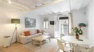 Apartment for rent, Barcelona Ciutat Vella, Barcelona, Carrer dels Tallers