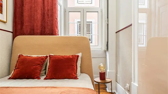 Rooms in Location is not specified - photo 6