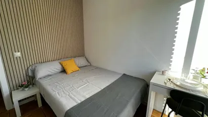 Room for rent in Madrid Tetuán, Madrid