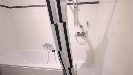 Rooms in Vienna Favoriten - photo 8