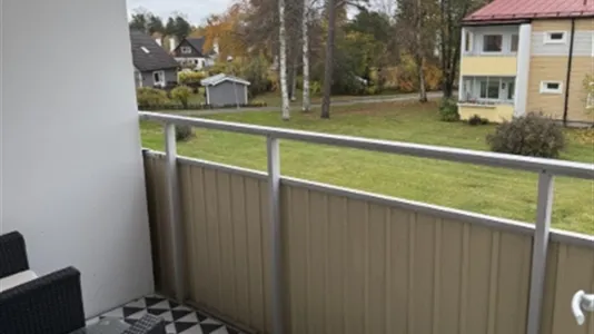 Apartments in Tyresö - photo 2