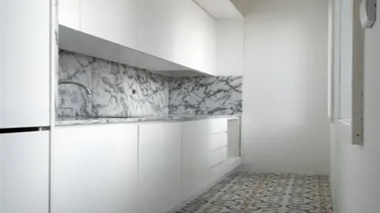 Rooms in Location is not specified - photo 4