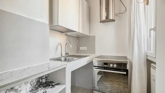 Apartments in Milano Zona 9 - Porta Garibaldi, Niguarda - photo 6