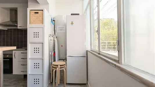 Rooms in Location is not specified - photo 9