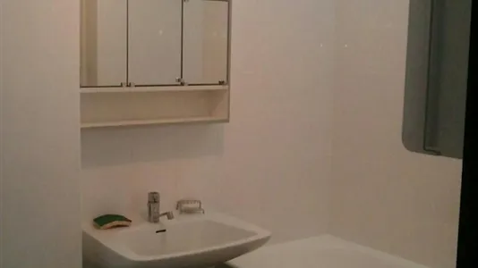 Rooms in Bobigny - photo 10