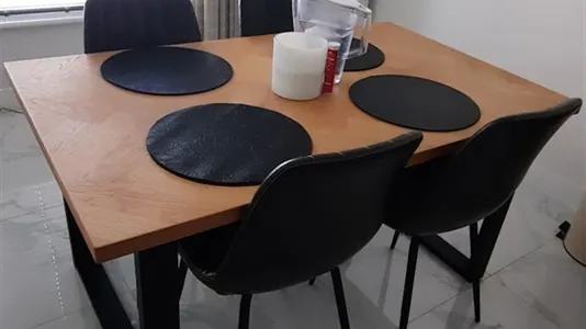 Rooms in Location is not specified - photo 5