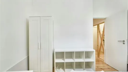 Rooms in Location is not specified - photo 3